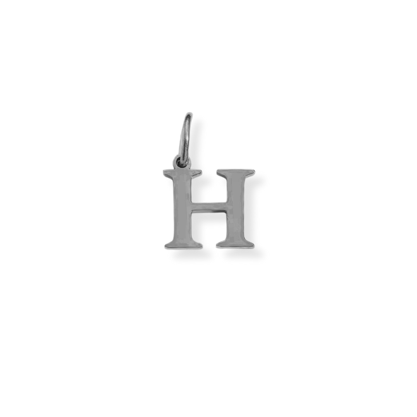 H Classic