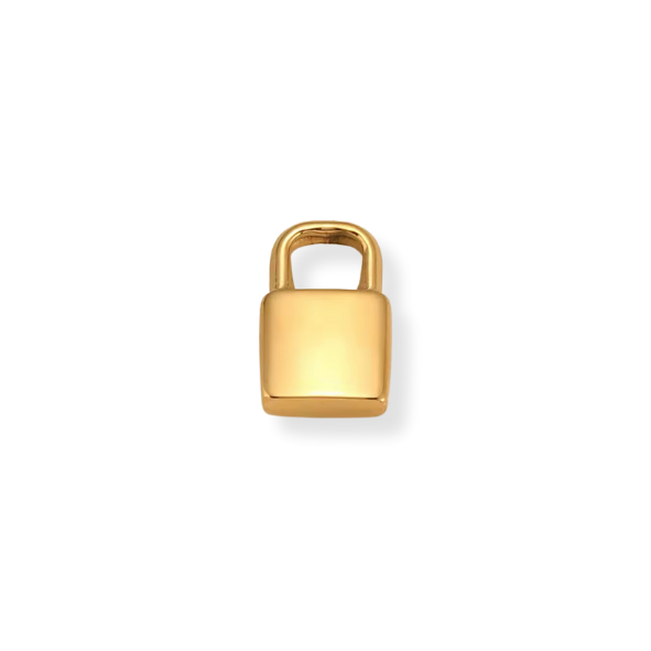Lock