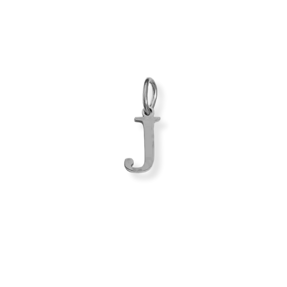 J Classic