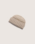 Doc Beanie in Fawn