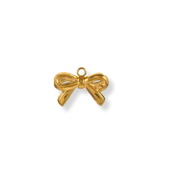Small Bow