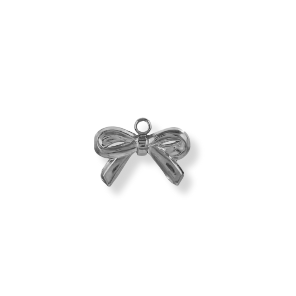 Small Bow