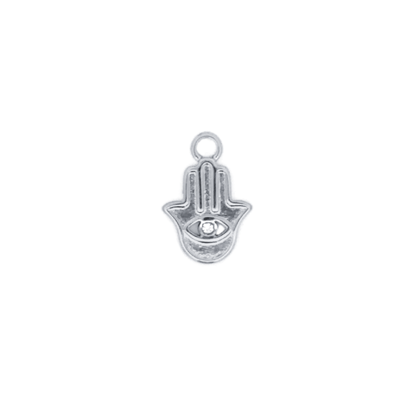 Hamsa Hand