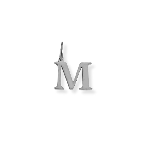 M Classic