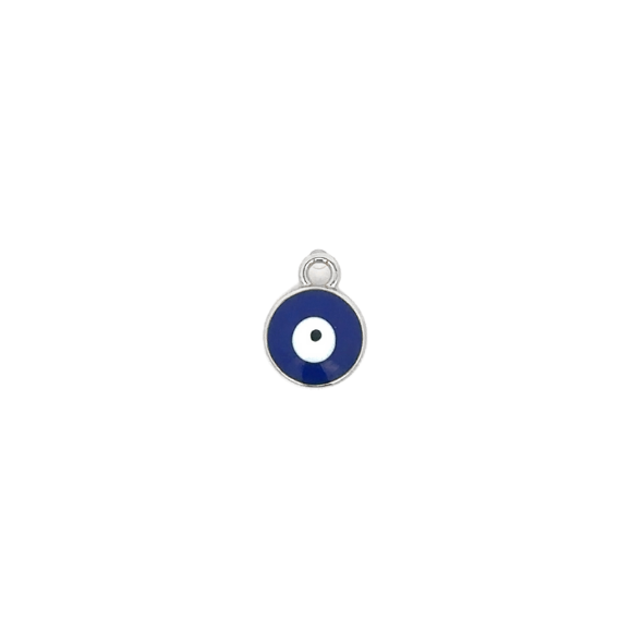 Navy Evil Eye
