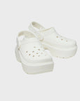 Stomp Clog Chalk