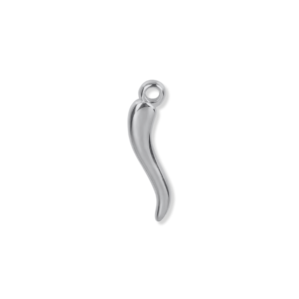 Chilli