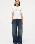 Run Club Tee