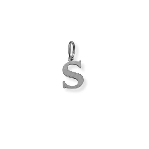 S Classic