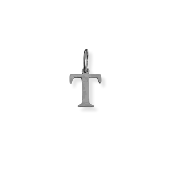 T Classic