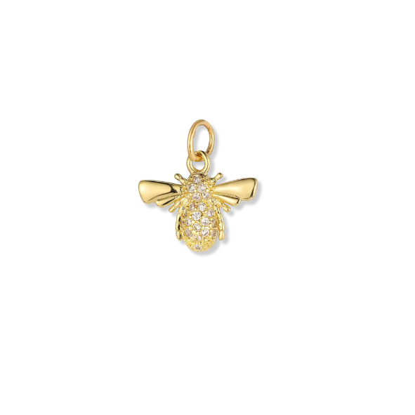 CZ Bee