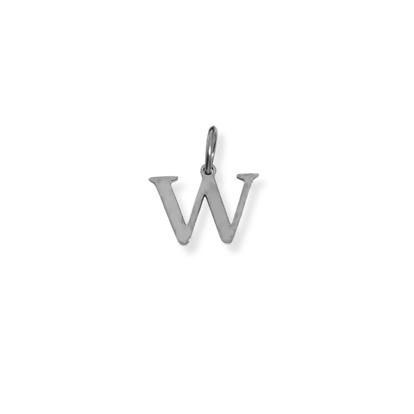 W Classic