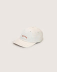 Riley Cap Bone