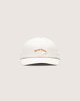 Riley Cap Bone