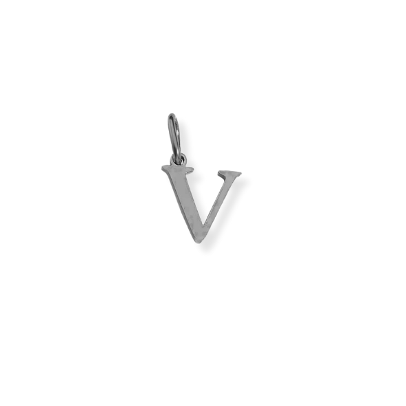 V Classic