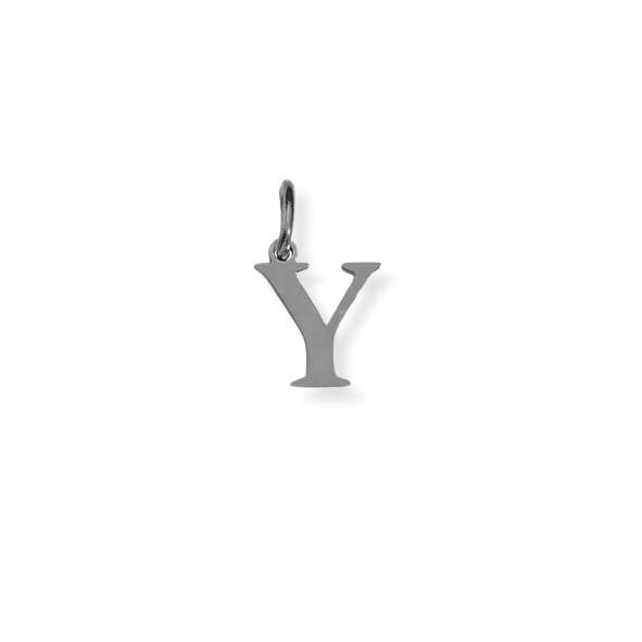 Y Classic