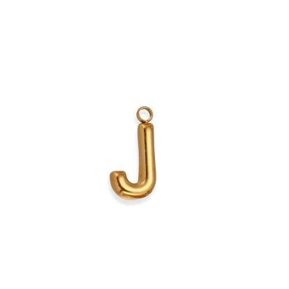 Bubble J Large