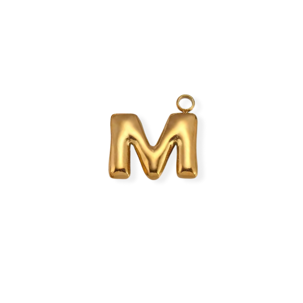 Bubble M Large