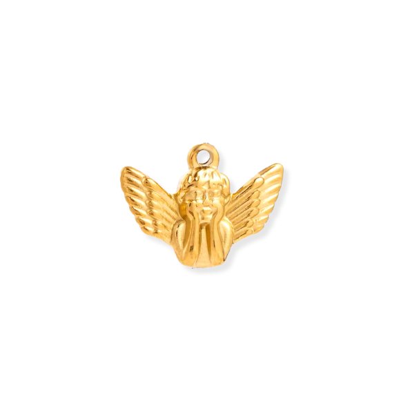 Guardian Angel
