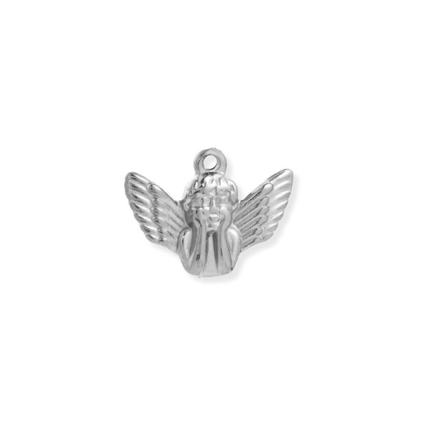 Guardian Angel