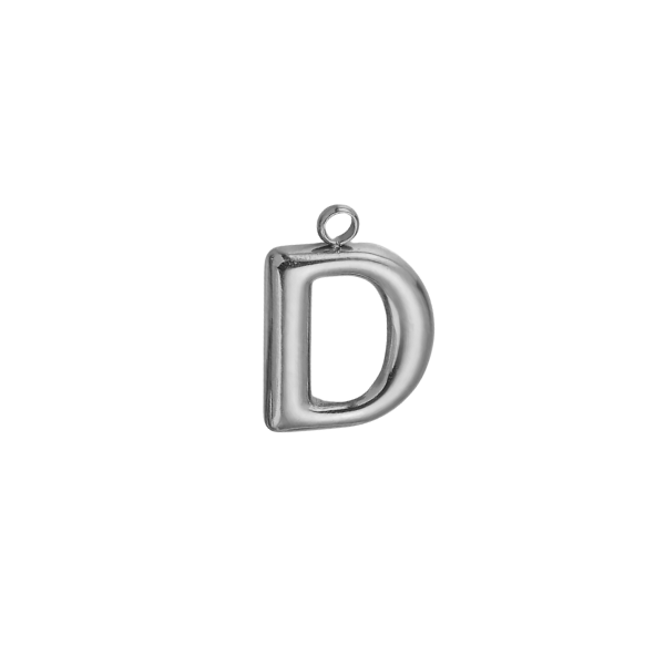D Bubble