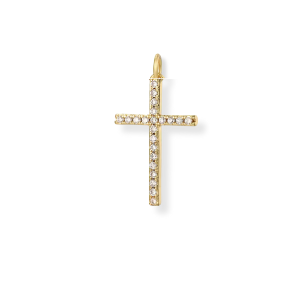 CZ Cross