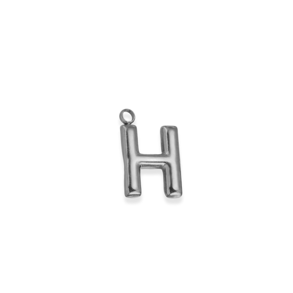 H Bubble