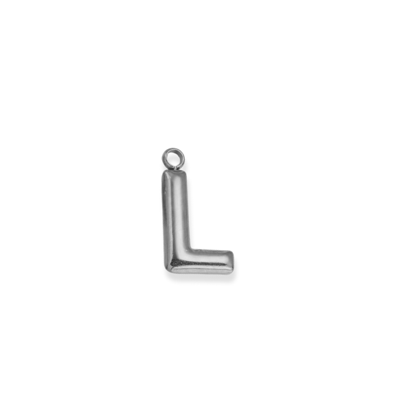 L Bubble