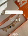 Charm Barn Gift Card