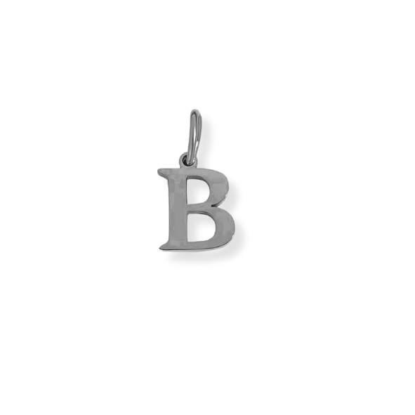 B Classic