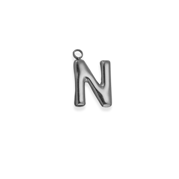 N Bubble
