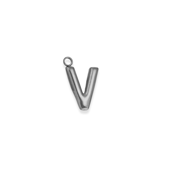 V Bubble