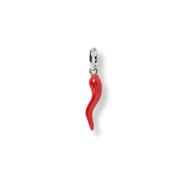 Small Red Chilli