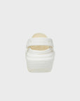 Stomp Clog Chalk