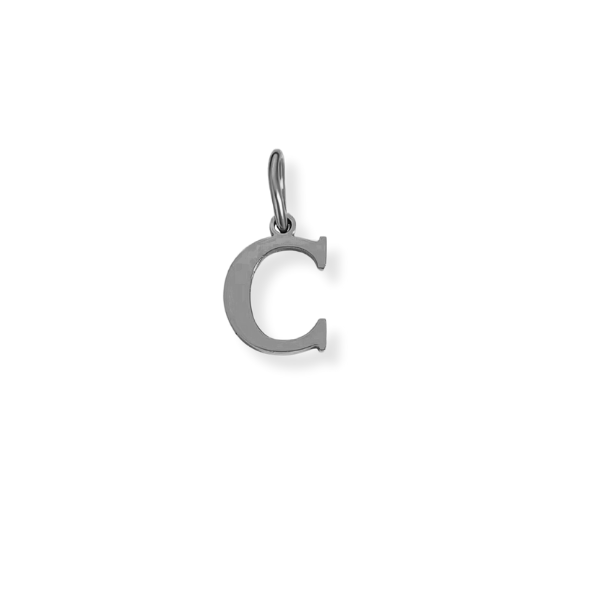 C Classic
