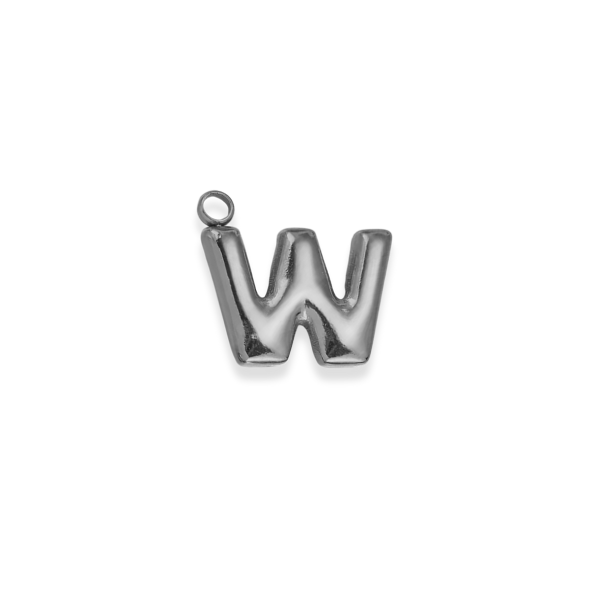 W Bubble