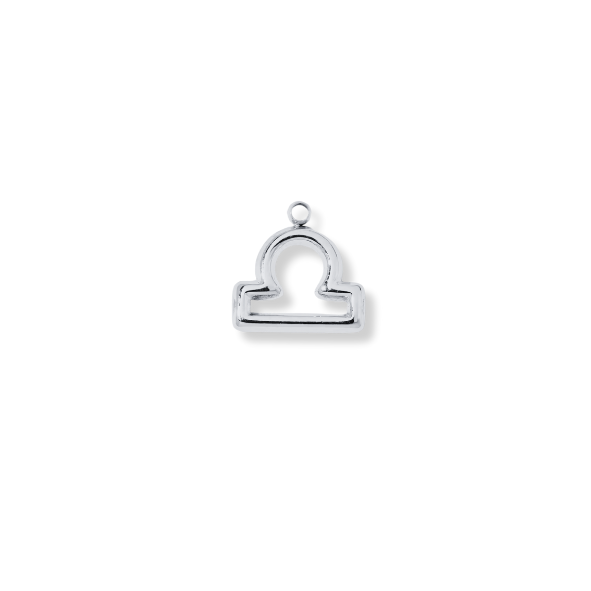 Libra