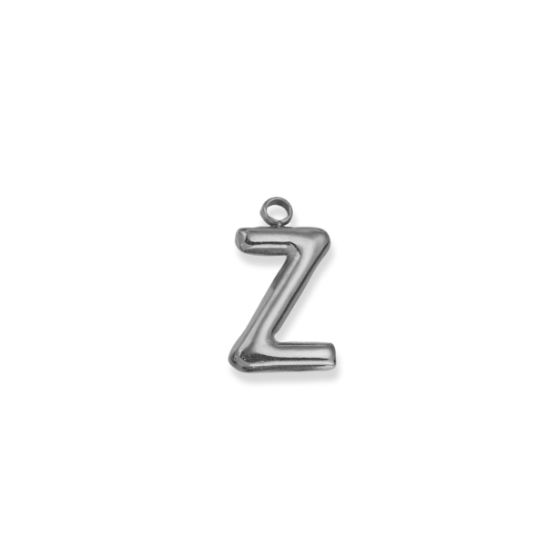 Z Bubble