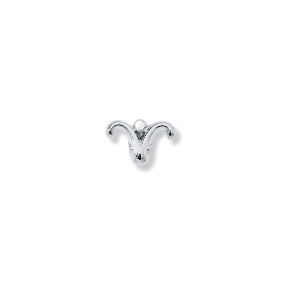 Aries