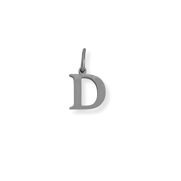 D Classic