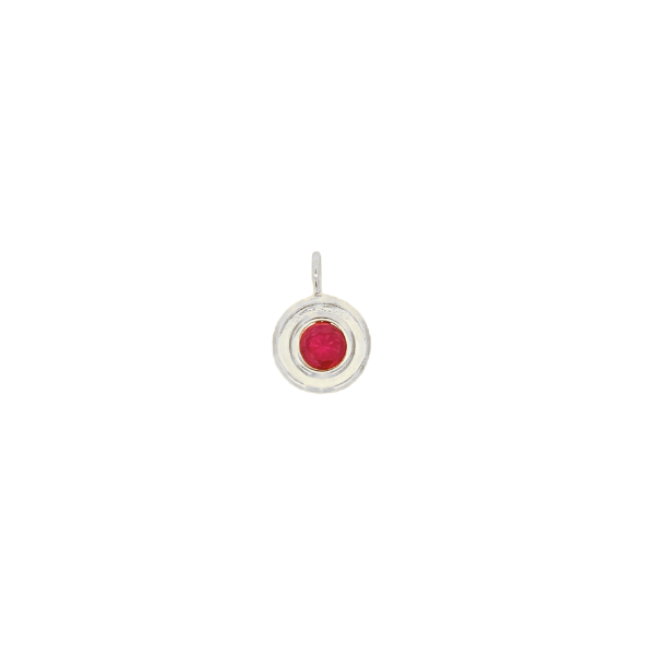 July Circle