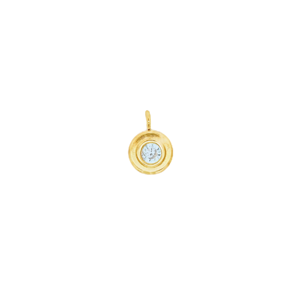 March Circle