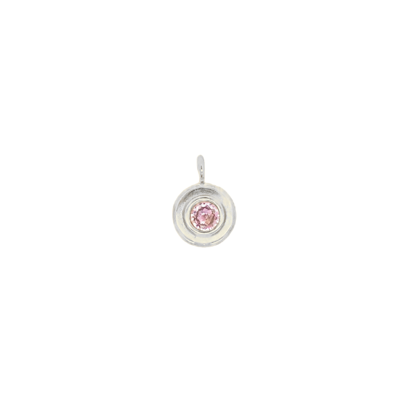 October Circle