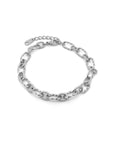 Build Your Own Custom Charm Bracelet From