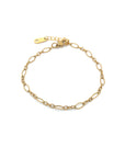 Build Your Own Custom Charm Bracelet From