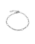 Build Your Own Custom Charm Bracelet From