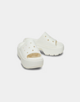 Stomp Slide Chalk