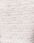 Galo Lace Tee Bone