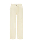 Gio Jeans Cream