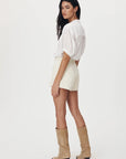 Gio Shorts Creme